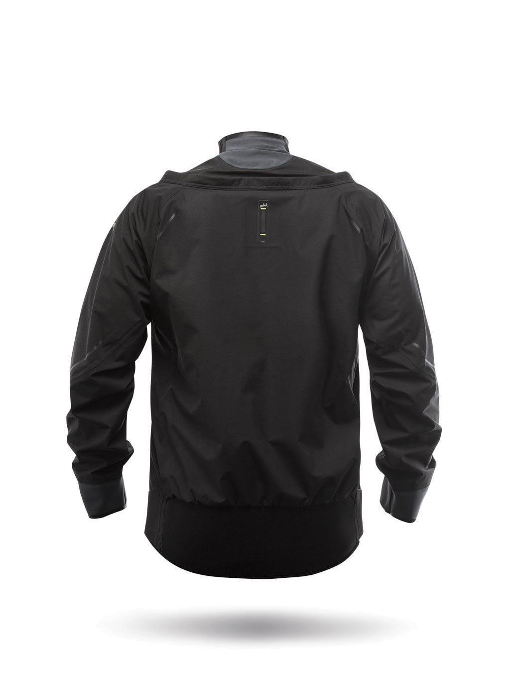 Zhik Aroshell Smock, Svart