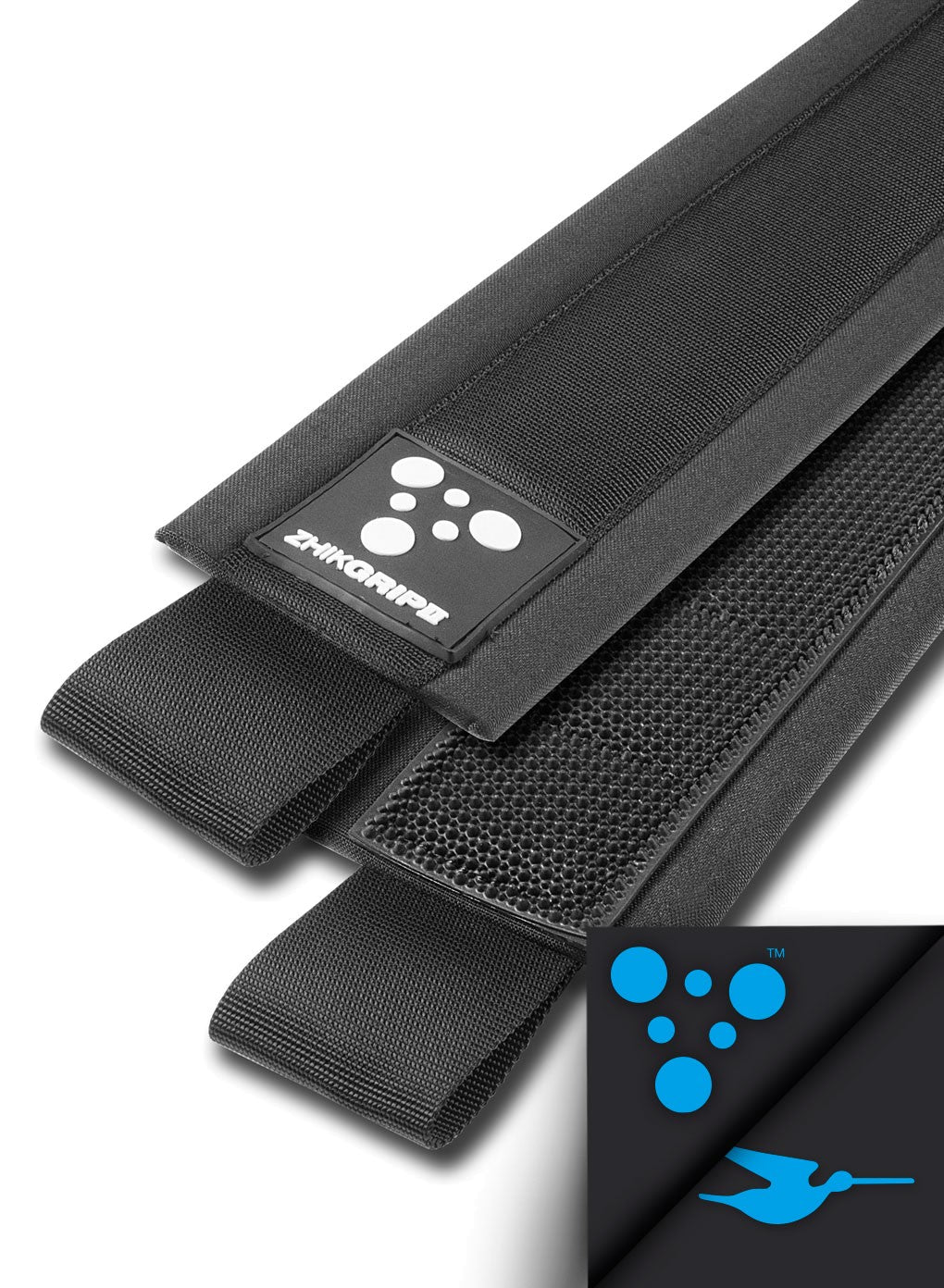 Zhik Hängband Grip II, Snipe