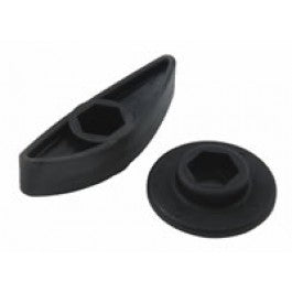 Allen Bultförbandshållare