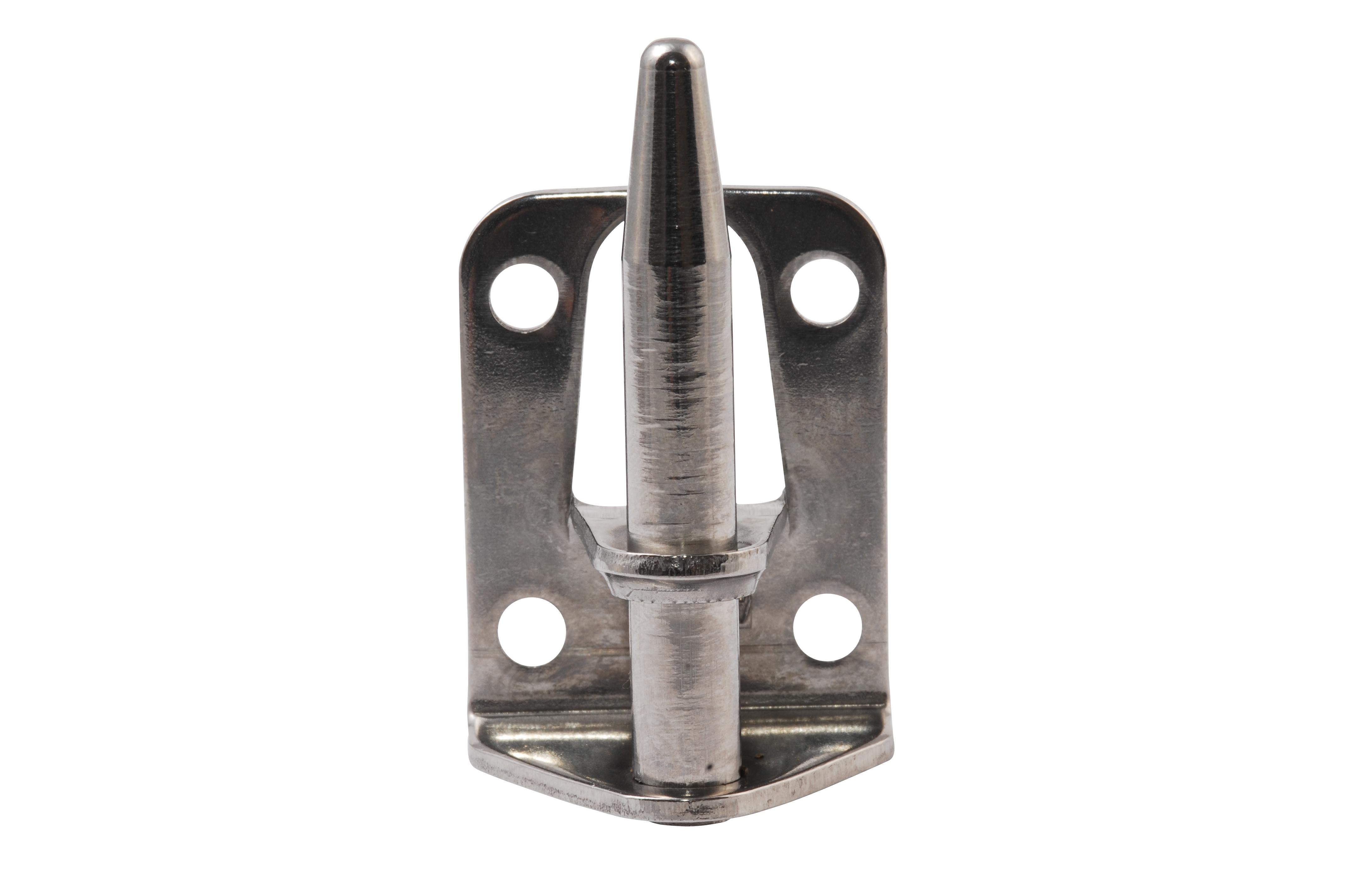 Allen Roderbeslag RF, Pintle 8mm