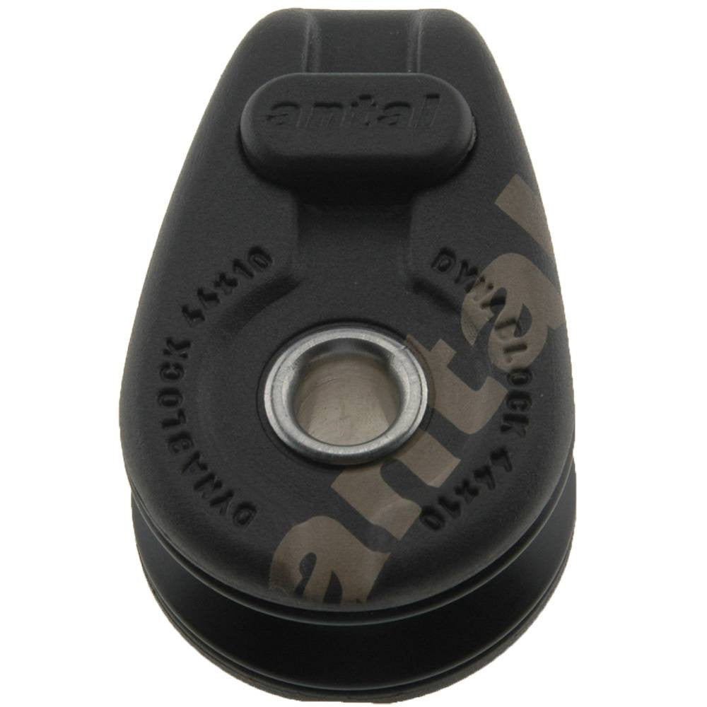 Antal Kastblock Dynablock 44mm, Lashing