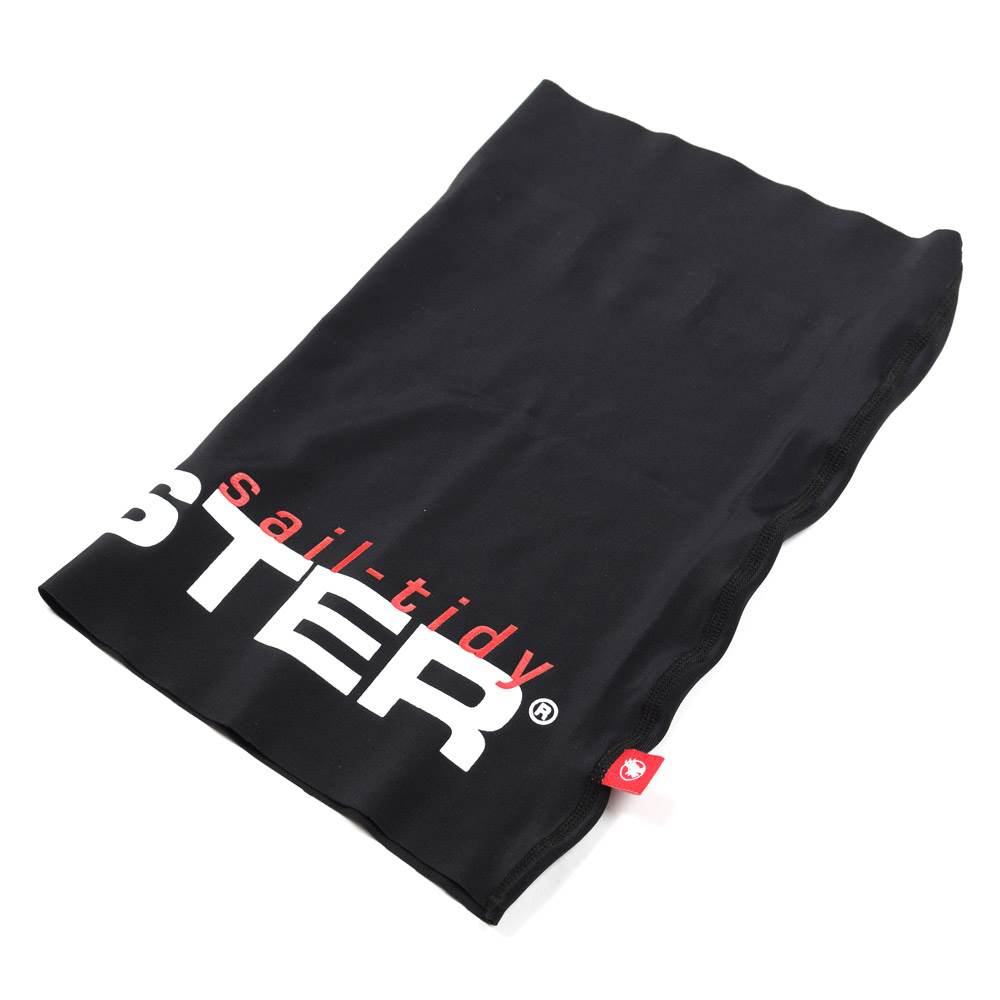 Rooster Sail Tidy, Large