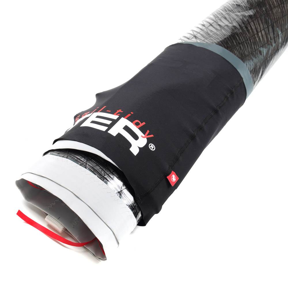 Rooster Sail Tidy, Small