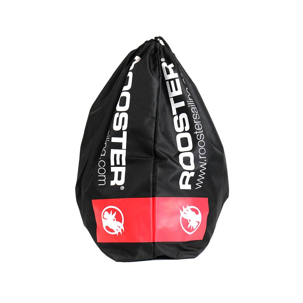 Rooster Spinnaker Bag 660mm x 660mm