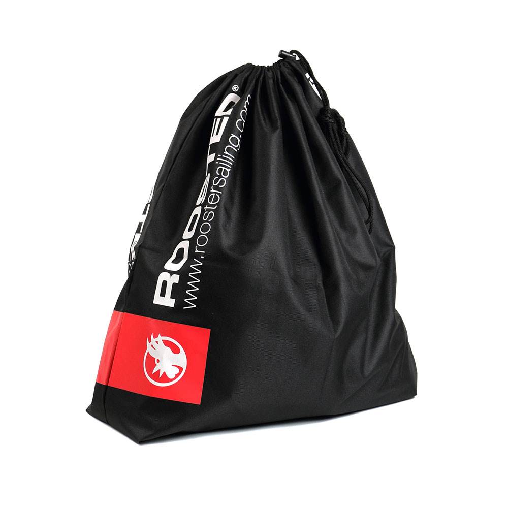Rooster Spinnaker Bag 660mm x 660mm