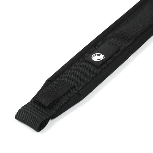Rooster Pro Plus Padded Hängband, 600mm