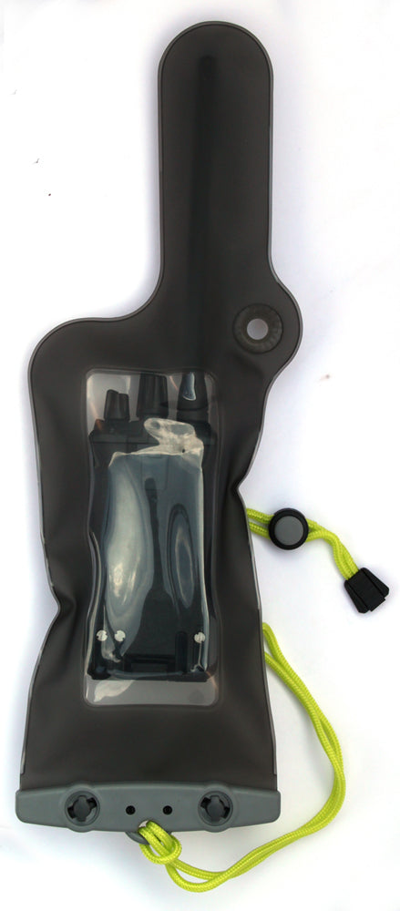 Aquapac Small VHF Case