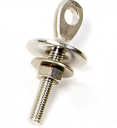 RWO Ankarbult Zoom 8