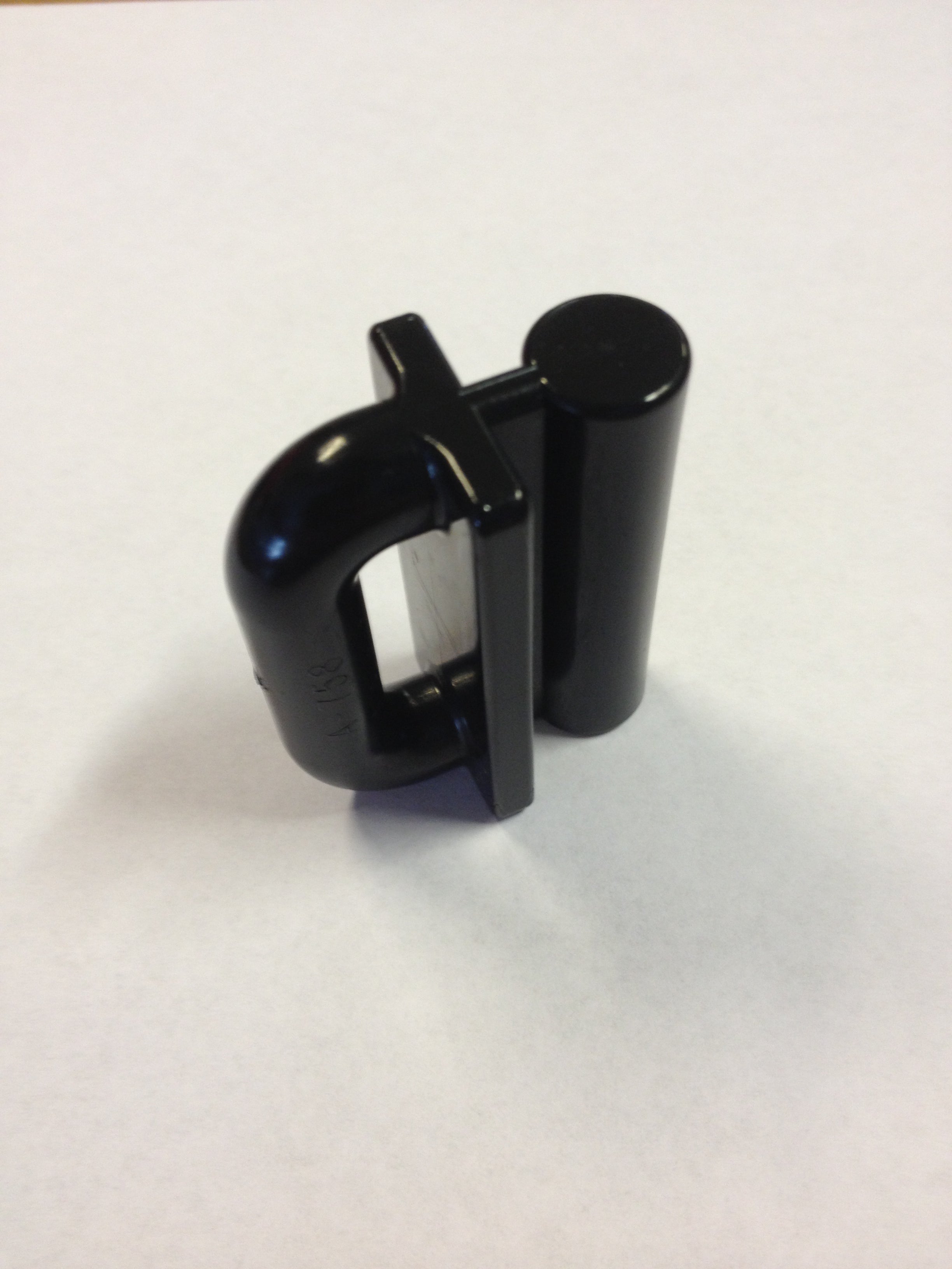 Allen Travare Nylon 8.9mm x 45mm