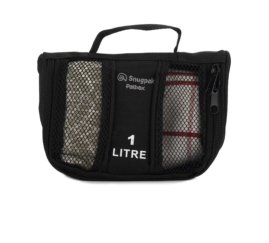 Snugpak Pakbox 1
