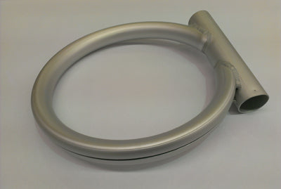 Goodall C2 Spinnakerring