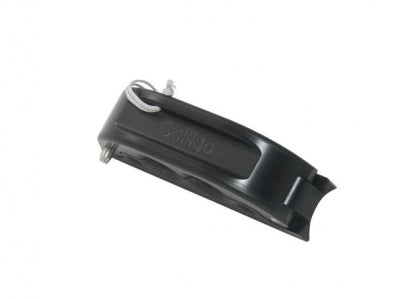 Colligo Quick Release Linlöpare m. Lashinghål