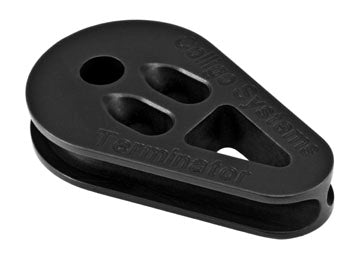 Colligo Synthetic Life Line Terminator