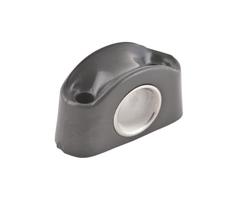 Allen Linlöpare Skodd 10mm