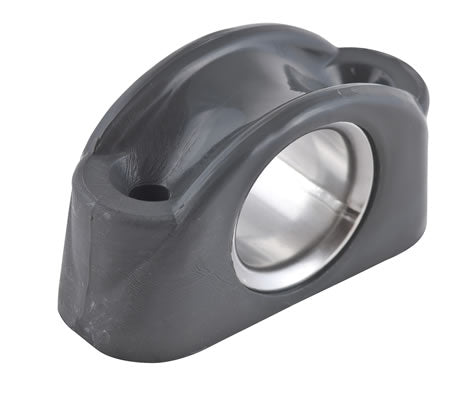 Allen Linlöpare skodd 21mm