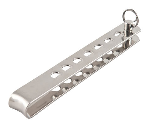 Allen Vantjusterare Liten