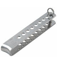 Allen Vantjusterare Medium