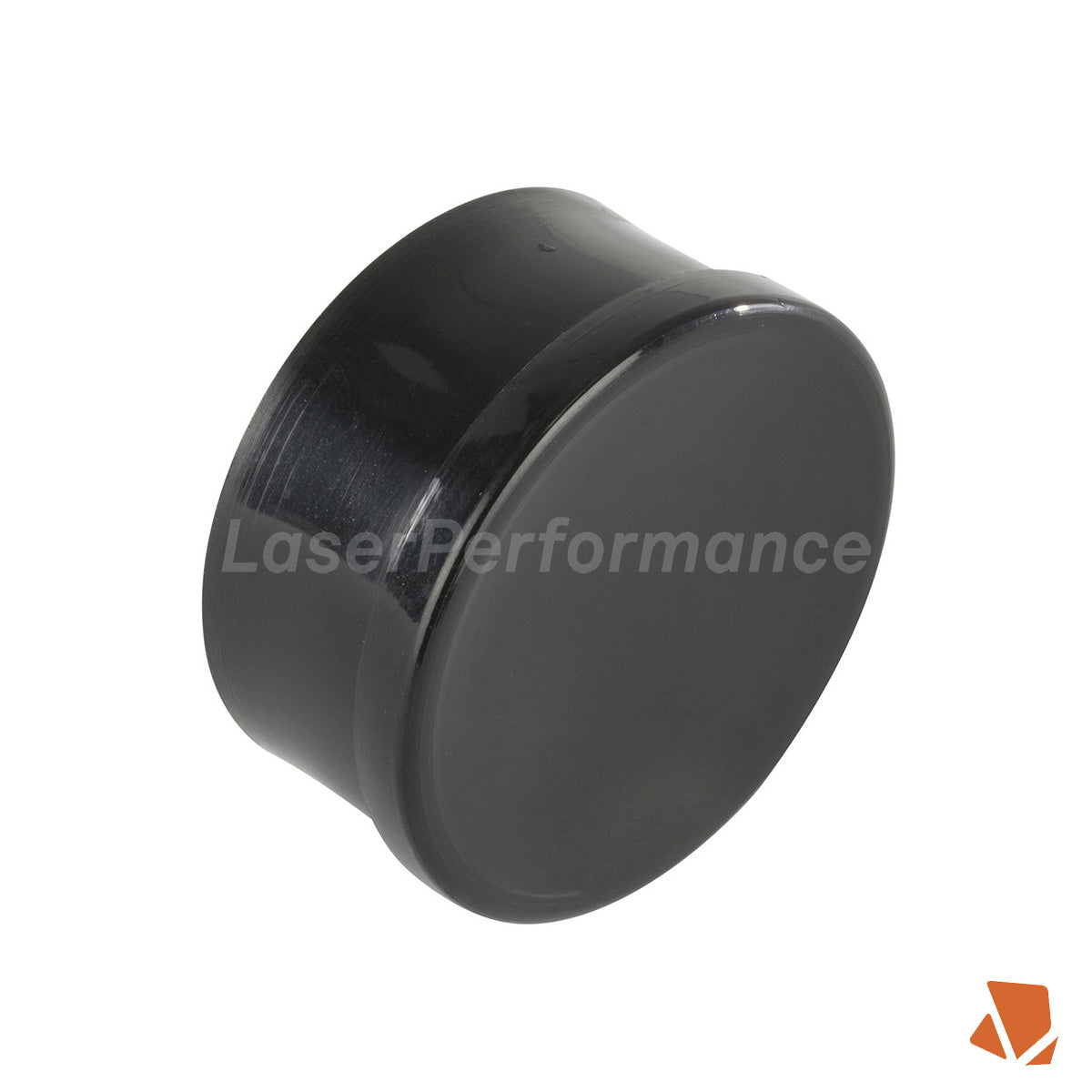 Laser Överplugg till Övermast inkl popnit, Original