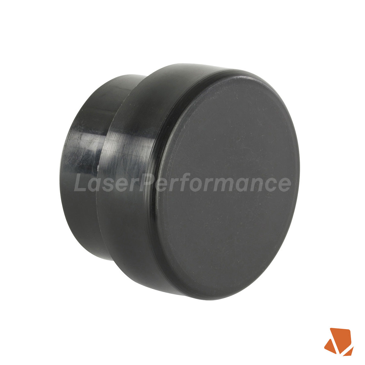 Laser Underplugg till Övermast inkl popnit, Original