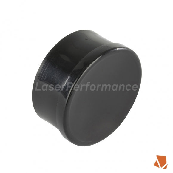 Laser Aktre Bomplugg, Original