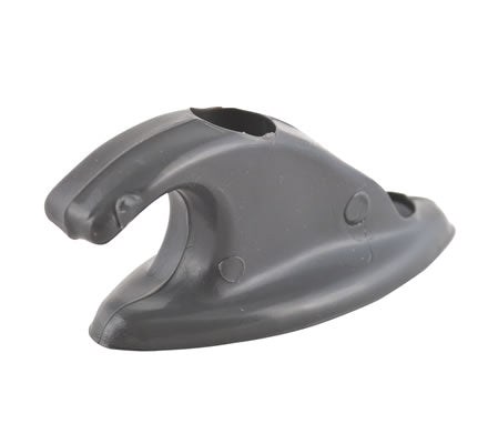 Allen Liggande Krok, Nylon