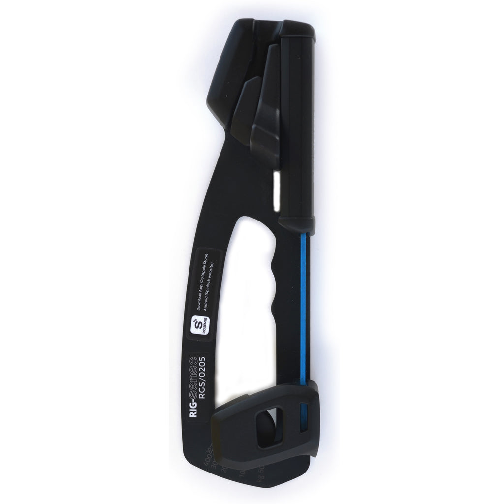Spinlock Rig-Sense Riggspänningsmätare 2-5mm