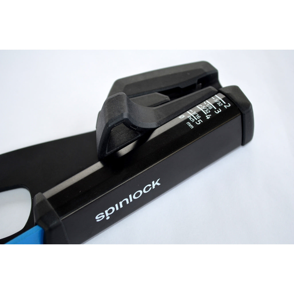 Spinlock Rig-Sense Riggspänningsmätare 2-5mm