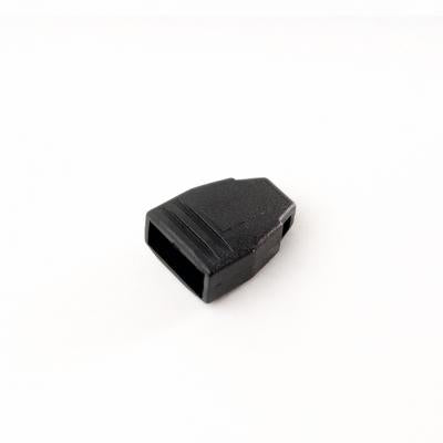 Linände 3-6 mm tamp