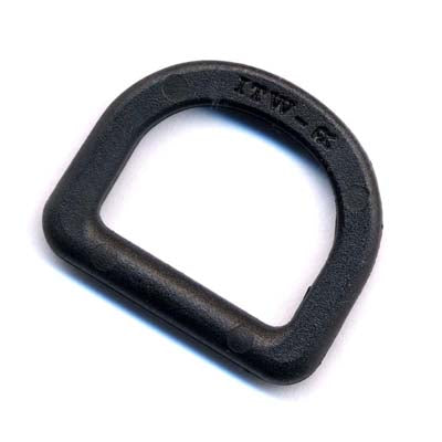 D-Ring 20 mm