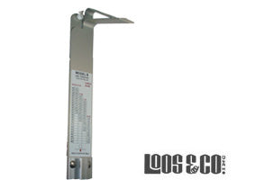 Loos & Co 90B Riggsänningsmätare Standard 5-7mm