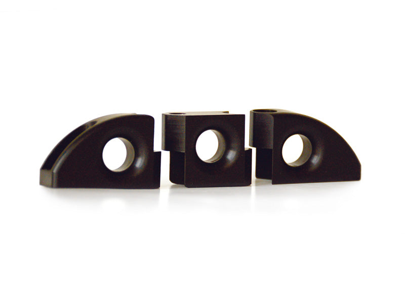 LOOP Organizer Add On Brick 18mm
