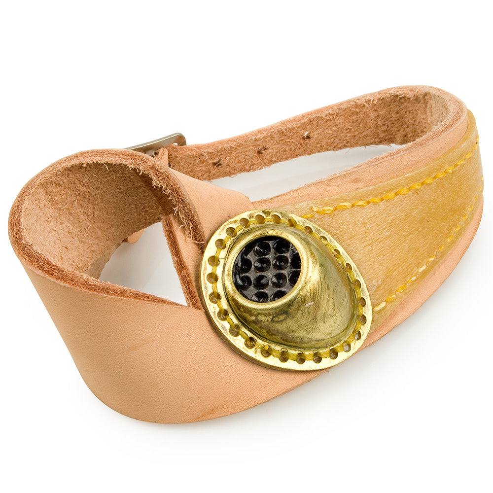 William Smith Segelmakarhandske 2.5, Vänster