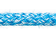 Armare Softbraid 1 PET/PP, 5mm
