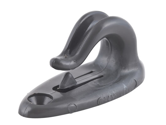 Allen ´Snatch lead´ Acetal, Large