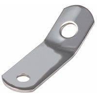 Allen Vantfäste 52mm