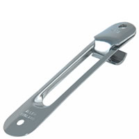 Allen Mastgenomföring Storfall, Liten