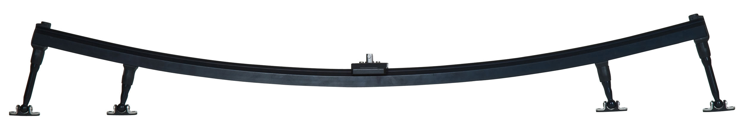 Allen F18 Skotskena, 1.2m