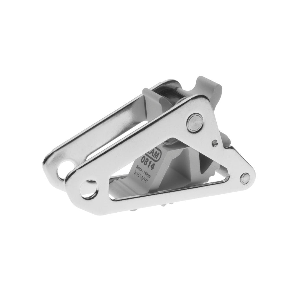 Spinlock Keramisk Cam till XTS 8-14mm