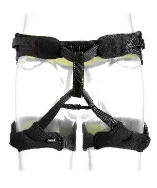 Spinlock Mast Pro Harness