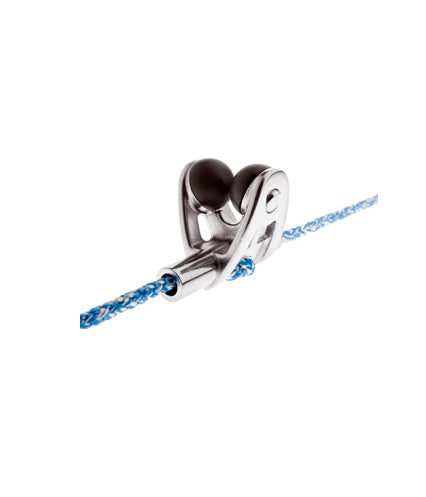 Spinlock Segelmatare försegel