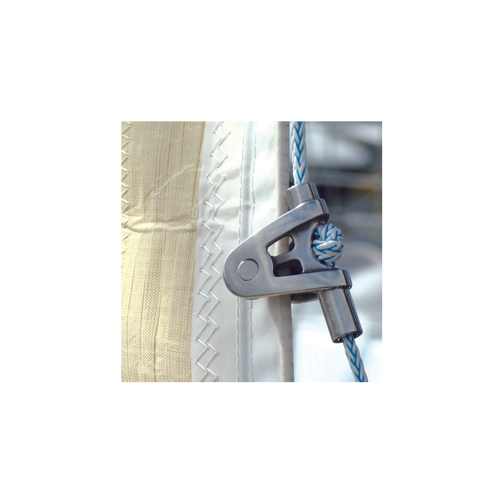 Spinlock Segelmatare försegel