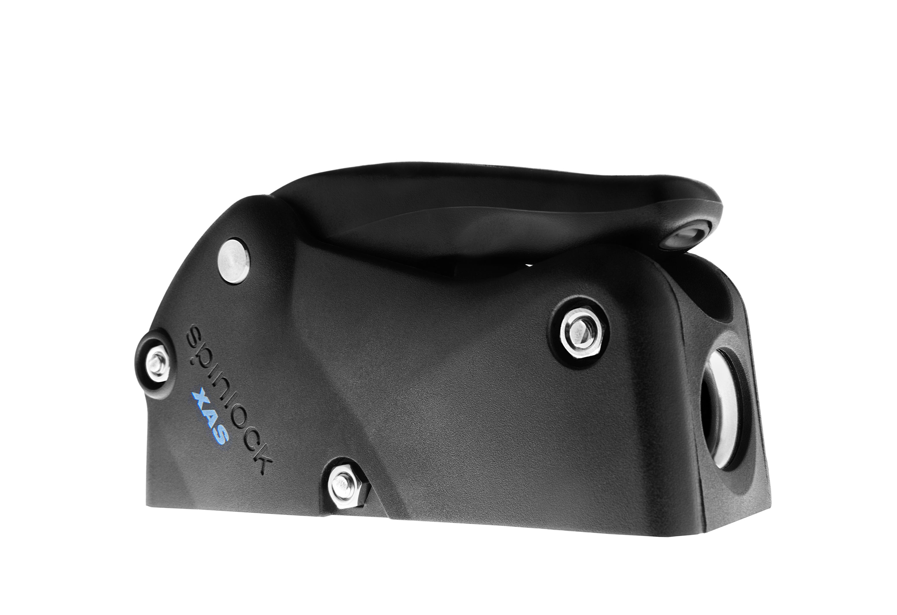 Spinlock XAS-Avlastare 4-8mm Enkel