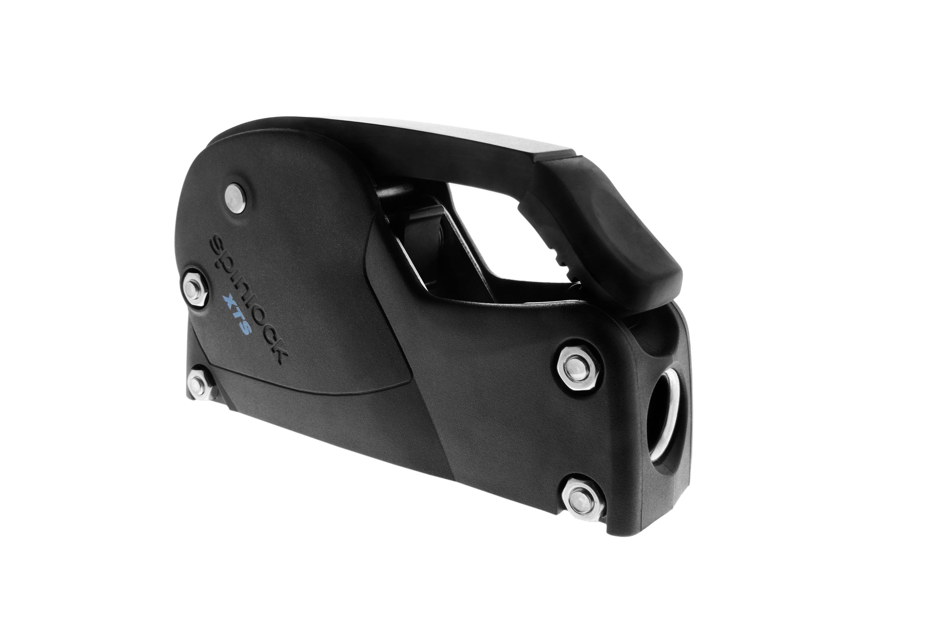 Spinlock XTS-Avlastare 6-10mm, Enkel