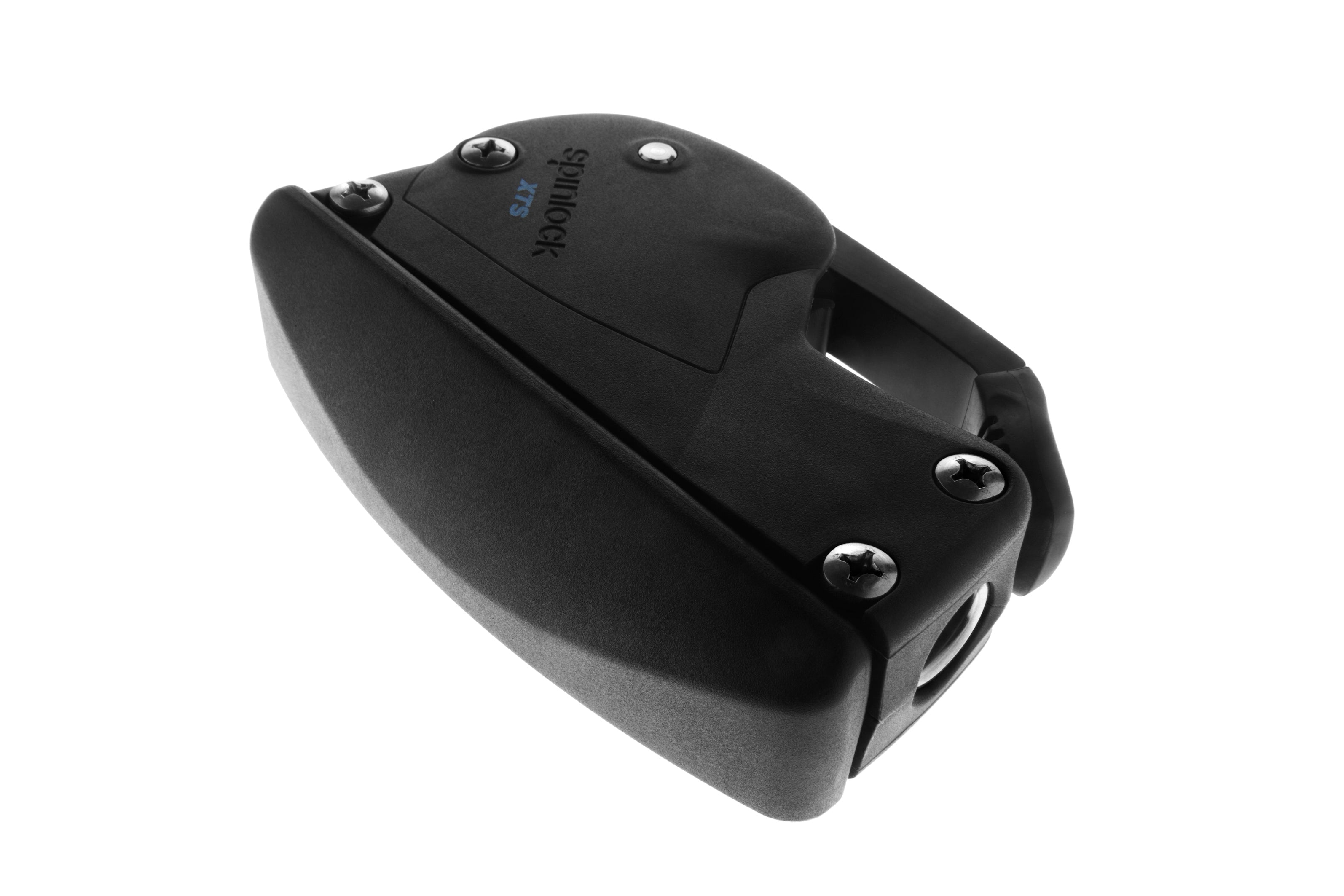 Spinlock XTS-Avlastare 8-14mm, Enkel, Barbord
