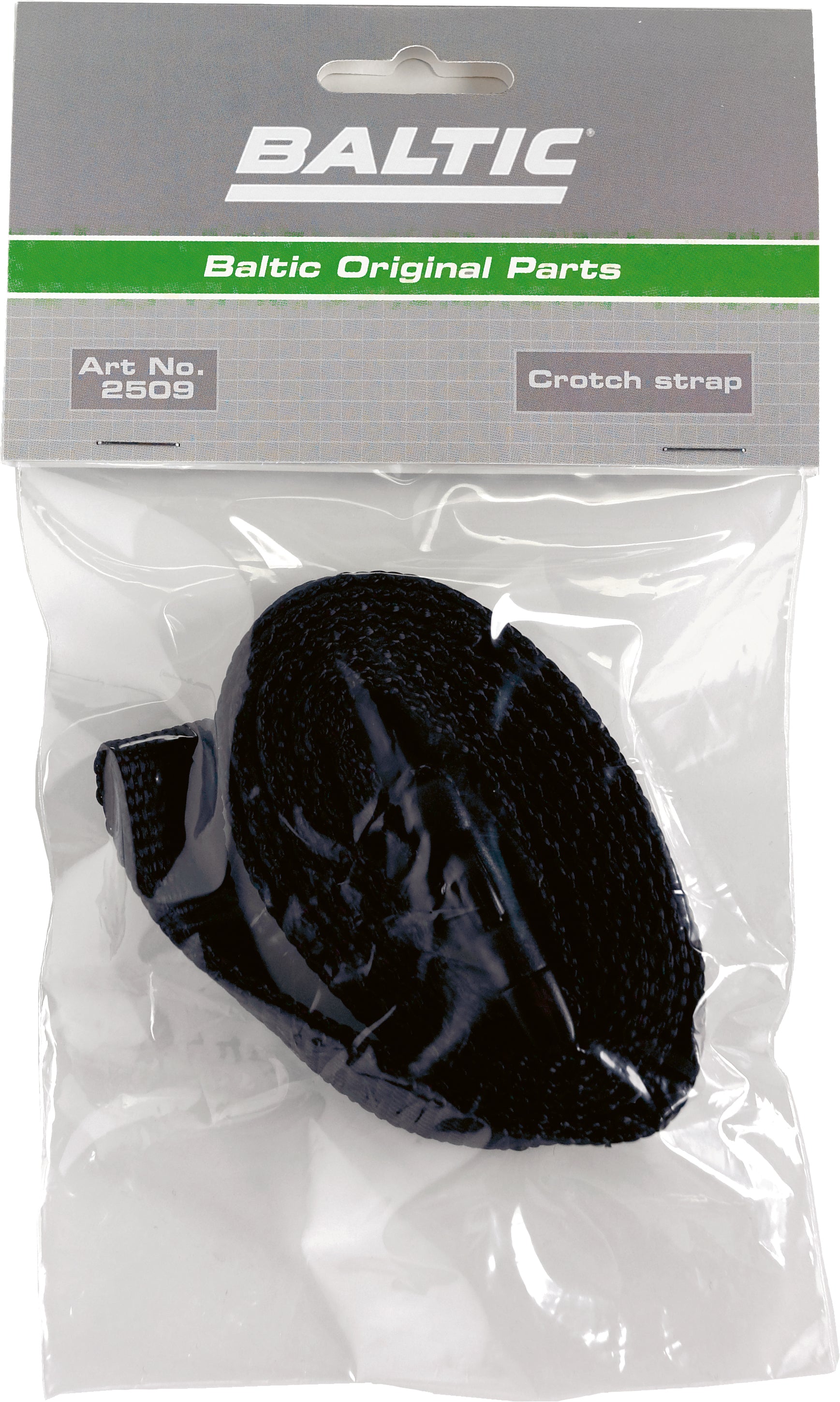 Baltic Grenband 30 mm