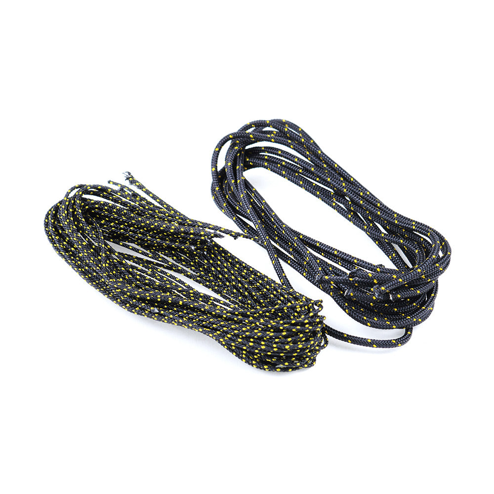 Optiparts Litslina färdigkapad, Set