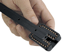 Harken 1/4´ (6mm) Torlon Kulor High-Load 21st