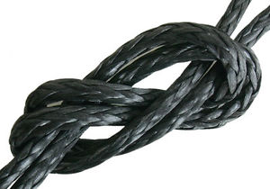 Gottifredi Maffioli DSK 78 Ultra, 4 mm