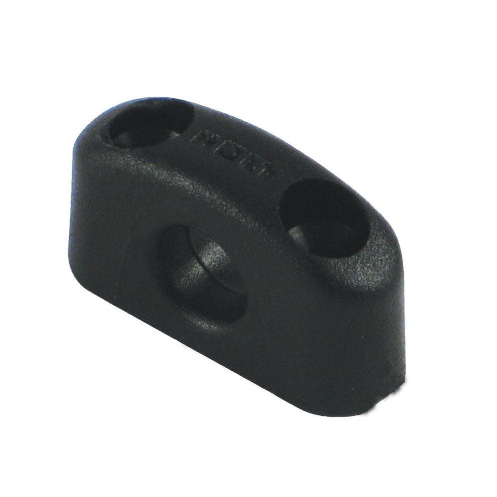 Holt Linlöpare 14mm