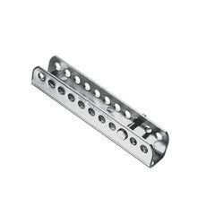 Allen Vantfäste Justerbar 87mm